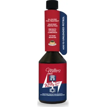 aditivum Millers Oils VSPe Power Plus *250ml