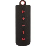 Orava Crater-6 BR hnědý