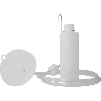 OLBOX Sada pro záchyt oleje z převodovky OP-F1101-R