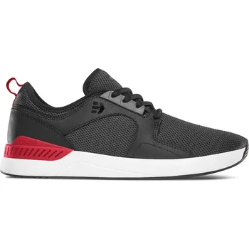 Pánské tenisky Etnies Men Cyprus SC Black, 41