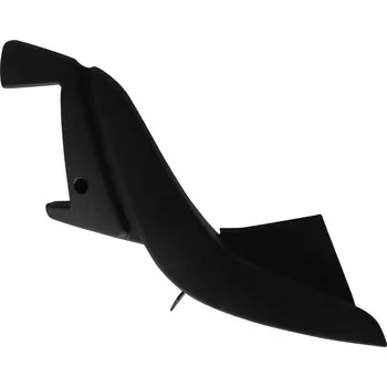 Blatník karosérie Horní kryt deflektoru Volvo FH2 a FH3, pravý