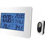 Meteostanice MPM C02.2622.00