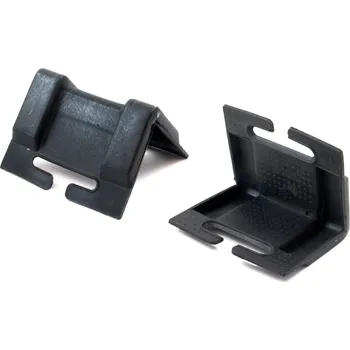 Ochranný roh kurtny malý