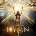 Hymn - Sarah Brightman [CD]