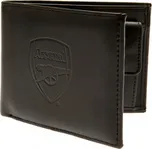 Arsenal FC db peněženka