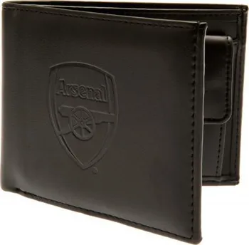 Peněženka Arsenal FC db peněženka