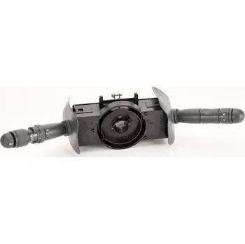 Auto elektroinstalace Přepínač pod volant Iveco Daily 2006