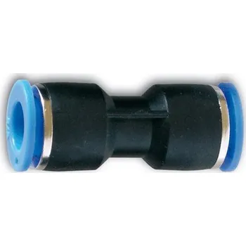 Rychlospojka vzduchové hadice 5mm