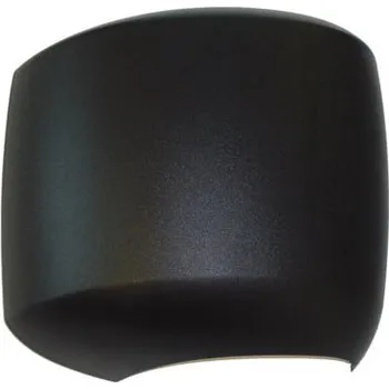 Auto zrcátko Kryt panoram. zrcátka IVECO od 2006, pravý