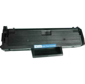Toner pro Samsung Xpress SL M 2070 W - barva černá - black