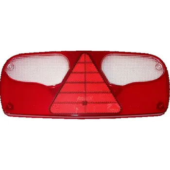 Kryt světla Ecopoint