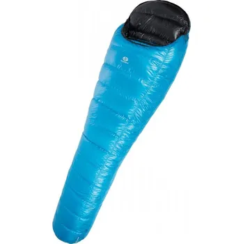 Spacák Sir Joseph Koteka II 290 levý modrý