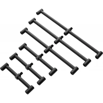 Cygnet 2 Rod Carbon Buzzer Bar