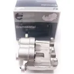 Brzdový třmen pravý přední JEEP GRAND CHEROKEE II