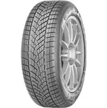 Goodyear Ultra Grip Performance G1 SUV…