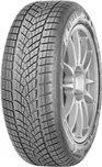 Goodyear Ultra Grip Performance G1 SUV…