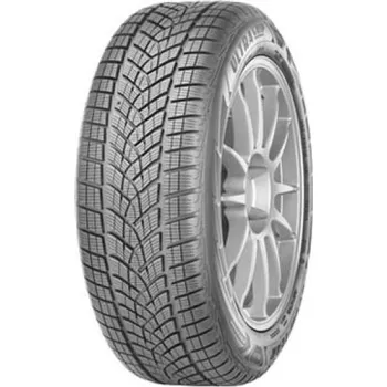 4x4 pneu Goodyear Ultra Grip Performance G1 SUV 235/50 R19 99 V AO
