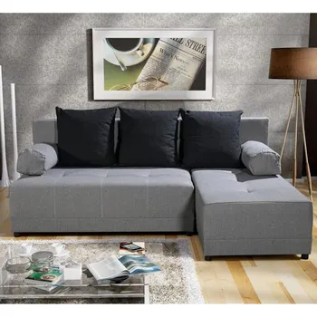 Sedací souprava Sedací souprava rohová Mexx - Sedací souprava rohová