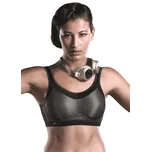 Anita 5529 Momentum černá