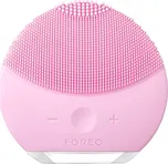 Foreo Luna Mini 2