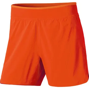 Běžecké oblečení Dynafit Trail DST W