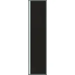 Ideal Standard Connect Air E0832VY