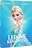 Ledové království (2013), DVD Edice Disney