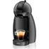 Kávovar Krups Nescafé Dolce Gusto KP100B31