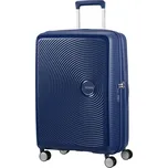American Tourister Soundbox Spinner 67…