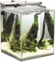 Akvárium Aquael Shrimp Set Smart DUO 49 l bílá
