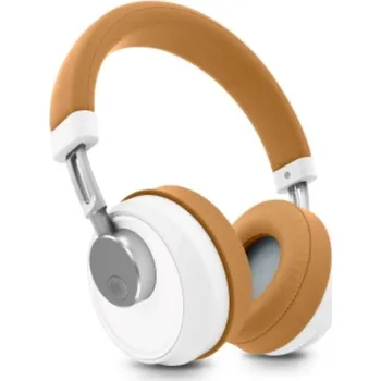 Sluchátka Energy Sistem Smart 6