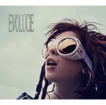 EvoLucie - Lucie [CD]