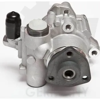 Posilovač řízení Servo čerpadlo řízení MERCEDES M-CLASS W163 ML 400 CDI