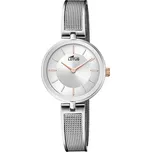 Lotus Bliss L18597/1