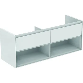 Koupelnový nábytek Ideal Standard Connect Air E0831B2