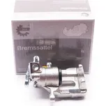 Brzdový třmen pravý zadní LANCIA PHEDRA