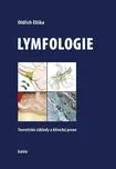 Lymfologie: Teoretické základy a…