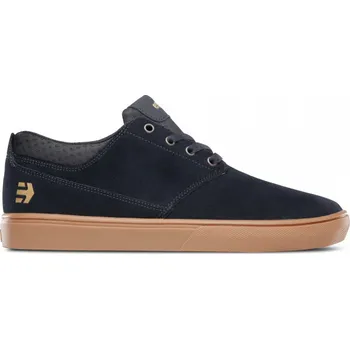 Pánská obuv Etnies Jameson MT Navy/Gum/Gold