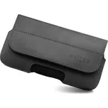 FIXED Posh 4XL horizontální