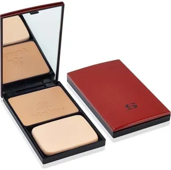 Make-up Sisley Phyto Teint Eclat Compact 10 g