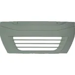 Čelní maska Iveco Stralis AS do 2007