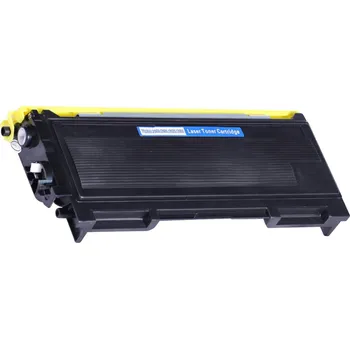 Kompatibilní toner s Brother TN-350 Černý