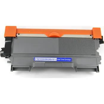 Počítač Toner pro Brother DCP 7055 W - barva černá - black