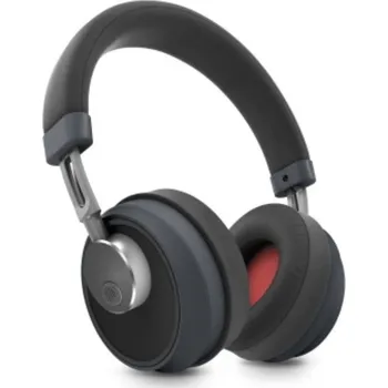 Energy Sistem Smart 6
