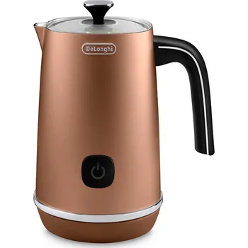 Kávovar DeLonghi EMFI.CP