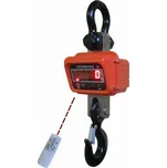 Lesak Jev 20T, 20t/10kg