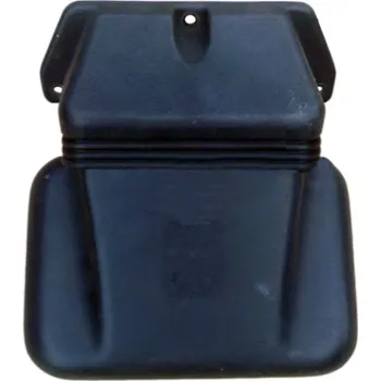 Auto zrcátko Rampové zrcátko Renault Magnum, man. ovl., nevyhř., R300