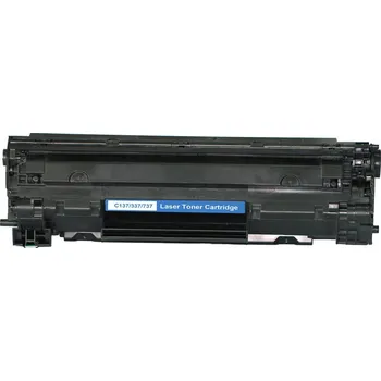 Toner pro Canon i SENSYS MF 217 w - barva černá - black