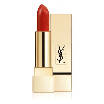 Yves Saint Laurent Rouge Pur Couture 3,8 g, 13 Le Orange