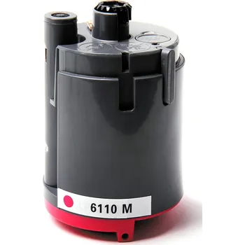 Toner pro Xerox 6110 - barva purpurová - magenta